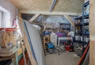 Ihr Rückzugsort im Gitschtal – Haus mit 6 Zimmern und sonniger Südseite