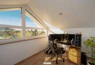 Hochwertiges Eckreihenhaus mit Whirlpool, sonniger Terrasse & 2 Stellplätzen – bezugsfertig und voll möbliert - 197,29 m² Wohn- und Nutzfläche, voll möbliert in Zentrumslage von Steyr!