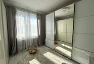 4-Zimmer Familientraum in zentraler Lage von Villach- modernisiert mit Balkon und Garage!