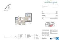 Investieren in Lebensqualität – Anlagewohnungen im Erstbezug