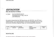 Renovierte 3,5 Zimmer Wohnung im Herzen von Mödling