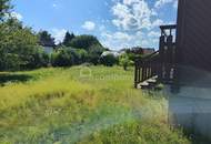 Charmantes Zuhause mit Herz und Garten in Eggendorf: Bereit für Ihre Geschichte