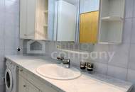 Großzügige 3-Zimmer-Hochpaterre-Wohnung in Dornbirn | 89m² Wohnfläche | Frisch renoviert | Wohnküche mit Eckbank | Süd-Veranda