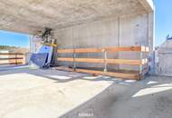 Exklusive Twin-Villen mit hochwertiger Ausstattung und Weitblick ins Grüne