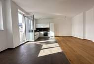 Top-Investment im Altbau – Frei vereinbarer Mietzins