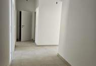 PANO_Top 2.14_Neues Wohnen am Land