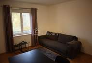 Attraktive 2-Zimmer-Wohnung in Graz – gepflegt und bezahlbar für 149.000 €!