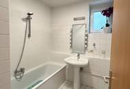 Traumhaftes, fast schon ländliches Wohnen in herrlicher Ruhelage! Großzügige und moderne 2-Zimmer-Wohnung!