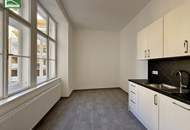 Großzügiges Wohnen in Ruhelage | 5 Zimmer | ca. 169 m² | Balkon | 1020 Wien