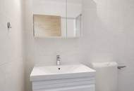 Urbanes Viertel | Sehr gut gelegen | Ruhige Straße | Singlewohnung