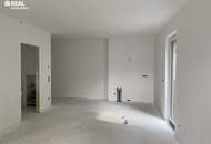 Moderne Immobilie in Salzburg - Erstbezug in zentraler Lage!