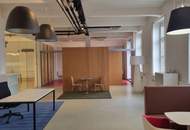 Lofts in ehemaliger Kuvertfabrik