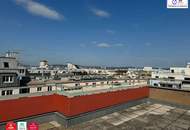 Lichtdurchflutete neu renovierte Wohnung