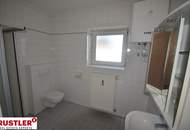 MURPARK DIREKT VOR DER TÜR | INKLUSIVE PARKPLATZ | 1-ZIMMERWOHNUNG