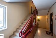 ** Einziehen und Wohlfühlen: helle 3 Zimmer Wohnung mit integrierter Loggia - Mitten im Grünen **