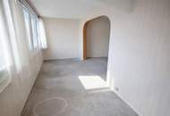 "++ Hell ++ Ausblick ++ Garage ++"