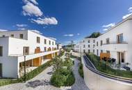 Provisionsfreie Neubauwohnung in Kremser Grünlage! Haus 75d - OG - Top 6