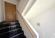 Haus/Villa mit lebenslangem Wohnrecht zu verkaufen // House/villa with lifetime right of residence for sale //