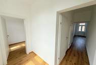 Stilvoller Altbau-Charme trifft auf moderne Ausstattung! 3-Zimmer Wohnung in guter Lage zu fairem Preis