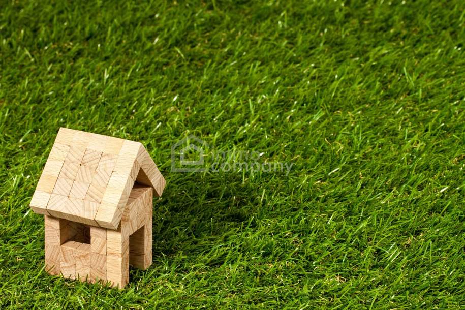 Ihr Traumgrundstück in Purbach: 820 m² für Ihr Eigenheim um nur 195.000 €!, Grund und Boden-kauf, 195.000,€, 7083 Eisenstadt-Umgebung