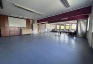 Flexible Bürofläche in Elixhausen - modern, gepflegt und ideal für Coworking - Jetzt mieten für 1.310,00 EUR!