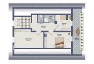 Wohnen im Grünen – Haus mit viel Platz und Natur in Stallhofen