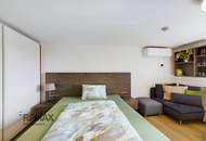 G87 / 1 ZI APPARTEMENT / TOP3