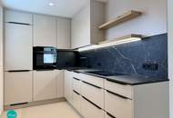 Luxus trifft Ruhe I Erstbezug nach Neusanierung I Stilvolle 2-Zimmer Wohnung in bester Lage Neustifts I Provisionsfrei