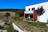 ***OPEN HOUSE Freitag, 6. November 2026 von 13 - 15 Uhr*** Traumhafte Aussicht trifft auf modernen Wohnkomfort!