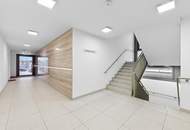 MODERNE GARTENWOHNUNG am LIESINGBACH