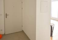 ERSTBEZUG | Effiziente 3-Zimmer-Wohnung mit Terrasse