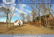 Ein besonderes Juwel!