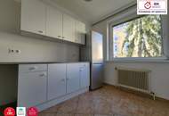 Ruhig & gut angebunden / Neubau 2,5 Zimmer- Wohnung / Hetzendorf S-Bahn-Nähe