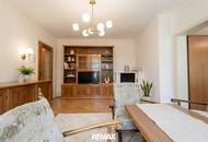 Leistbare 3.Zi.-Wohnung in Salzburg-Lehen