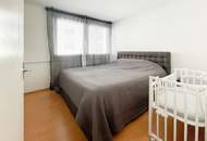 1140 Wien / Helle schöne 3 Zimmerwohnung / Schönbrunn / perfekte Infrastruktur