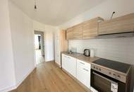 Währing - Wohnen ohne Kompromisse | 3 Zimmer Erstbezug-Residenz mit Westbalkon &amp; Stadtblick