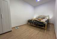 Frisch sanierte 2-Zimmer-Wohnung, möbliert, im 5. Bezirk – Nähe Matzleinsdorferplatz