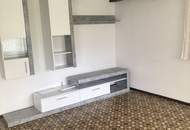 Haus mit Platz und Garten