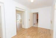 Idyllische Garten-Wohnung am Hackenberg, Neustift am Walde