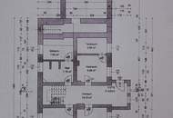 Ansprechendes Haus Nähe Jennersdorf