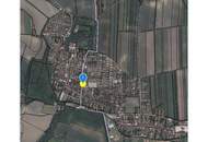 Geschäftslokal mit Lager ca. 500m² - ideal als Kleinfirma!!
