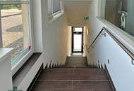 Ertragsobjekt nahe der Stadt Salzburg