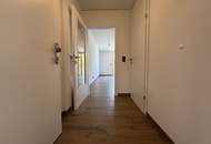2-Zimmer-Erstbezug mit Balkon – Top-Lage &amp; bezugsfertig!
