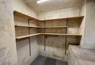 Kernsanierungsbedürftige Immobilie in hochfrequentierter Lage von Graz!