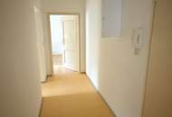 Renovierte 2-Zimmer-Wohnung im Erdgeschoss in Judenburg-Murdorf