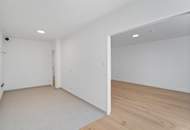 Topsanierte 3-Zimmerwohnung mit optimalem Grundriss