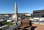 "Lifestyle Doppelhaus in Weigelsdorf!"