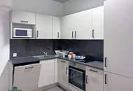 Schöne Bürofläche in Hallwang