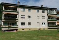 Wohnen in Veitsch – Lebensqualität inmitten der Mürztaler Alpen