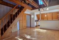 Haus mit großzügigem Grundstück in Purkersdorf